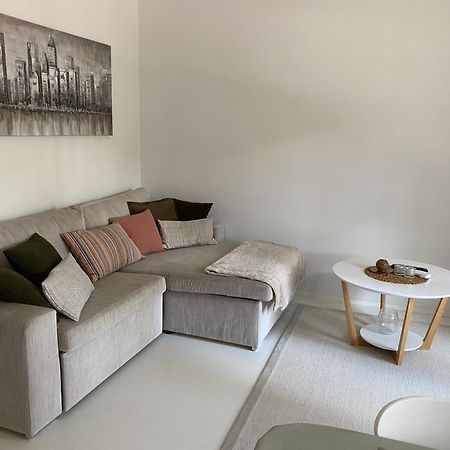 Skyvillas Apartments By Hiekka Booking Kalajoki Exteriér fotografie
